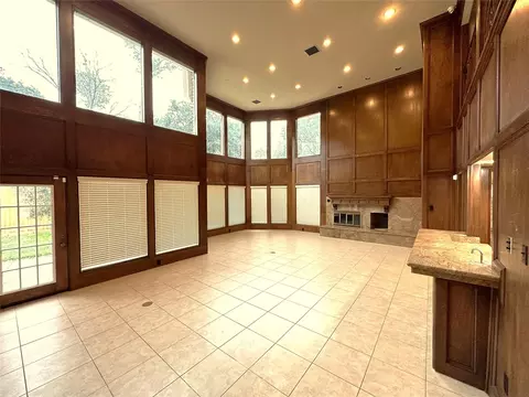 Living - 8903 Tranquil Park Dr, Spring, TX 77379 photo 1 of 11