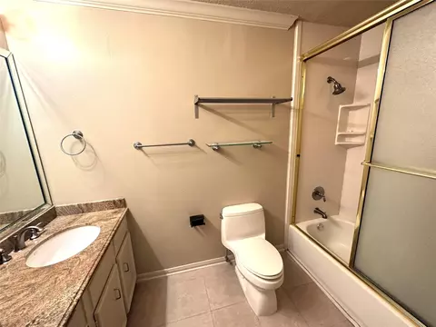 Bath - 8903 Tranquil Park Dr, Spring, TX 77379 photo 4 of 5