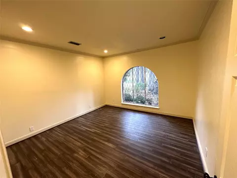 Other - 8903 Tranquil Park Dr, Spring, TX 77379 photo 2 of 4