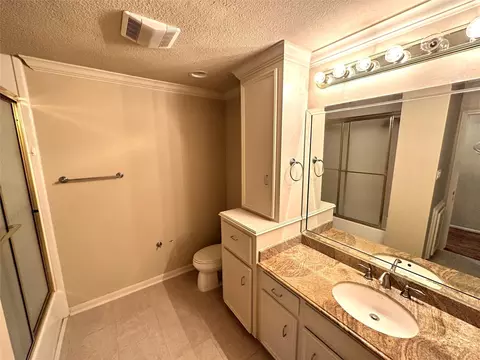 Bath - 8903 Tranquil Park Dr, Spring, TX 77379 photo 5 of 5