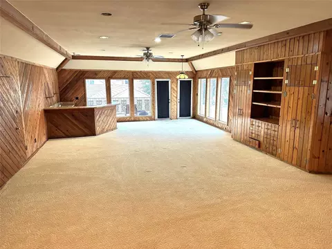 Living - 8903 Tranquil Park Dr, Spring, TX 77379 photo 11 of 11