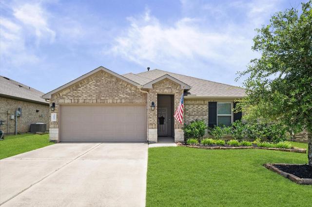 3617 Crimson Embers Ln, Conroe, TX 77301