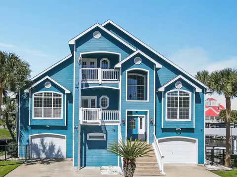 900 Southwind, Port Arthur, TX 77640