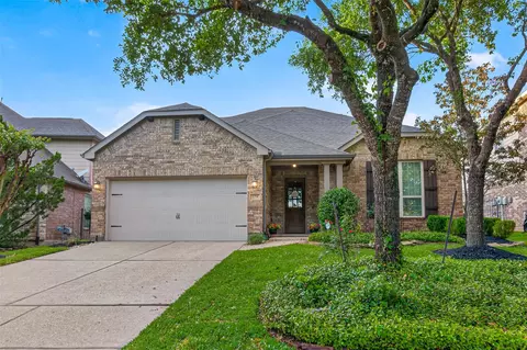179 N Vershire Cir, Magnolia, TX 77354