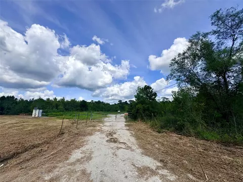 7535 Tx-61, Hankamer, TX 77560