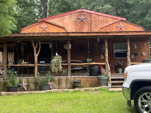 12099 Lakeside Dr, Conroe, TX 77303