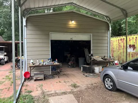 Other - 12099 Lakeside Dr, Conroe, TX 77303 photo 3 of 4