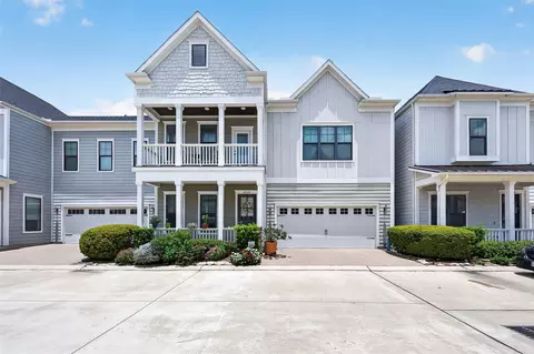 3508 Harvest Dance Dr, Houston, TX 77008