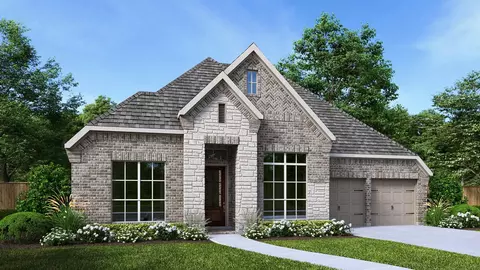 2223 Alabaster Estate Dr, Richmond, TX 77469