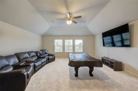 Other - 2910 Knotty Forest Dr, Spring, TX 77373 photo 1 of 2