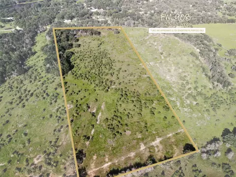 23 2218 Fm-908, Caldwell, TX 77836