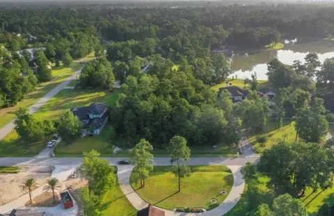 4007 Hidden Winds Dr, Spring, TX 77386