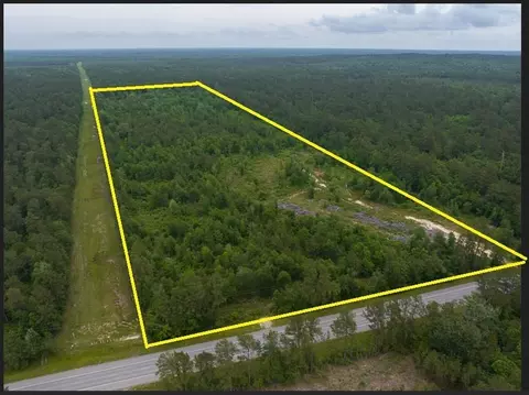 9388 Highway 105, Cleveland, TX 77327