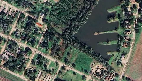 0 Guyler St, Wallis, TX 77485 photo 2