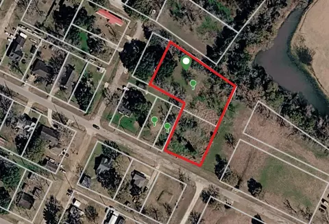 0 Guyler St, Wallis, TX 77485