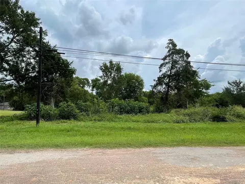 0 Guyler St, Wallis, TX 77485 photo 3