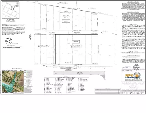 0 Guyler St, Wallis, TX 77485 photo 4
