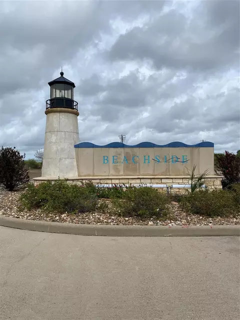 lot675 Coastal Ln, Palacios, TX 77465