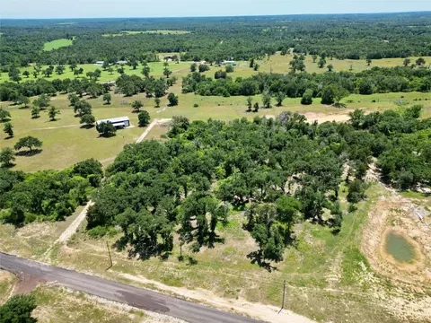 3803 Private 4100 Rd, Marquez, TX 77865