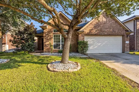 11638 Kensal Bay Ln, Tomball, TX 77377
