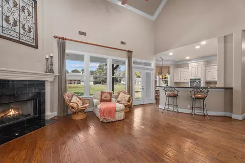31627 Cedardale St, Magnolia, TX 77355
