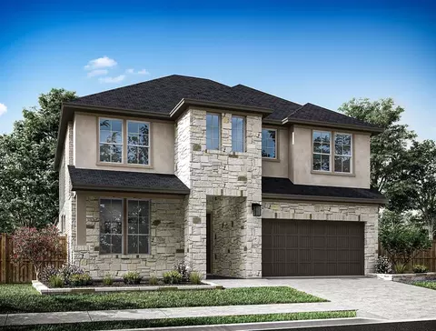 27924 Spring Falls Ct, Spring, TX 77386 photo 1