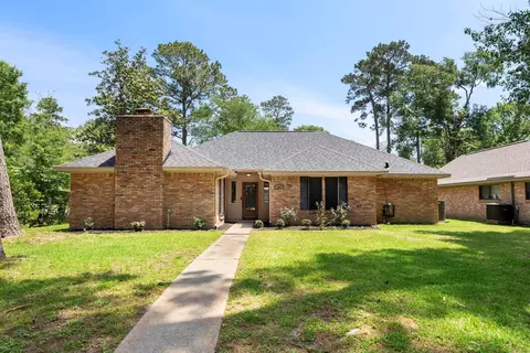 748 Talmalge Hall Dr, Conroe, TX 77302
