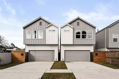 4605 Brady St #A-B, Houston, TX 77011