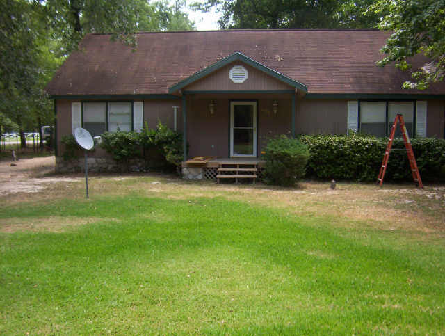 20260 Split Oak Dr, New Caney, TX 77357 photo 1