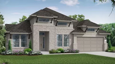 22434 Junction Peak Dr, Porter, TX 77365