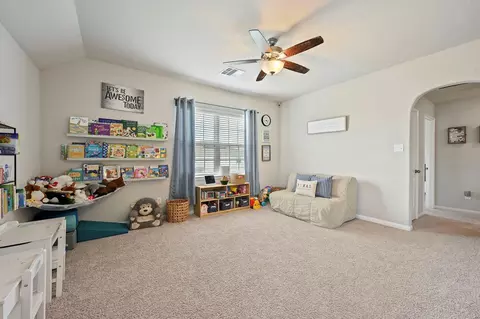 Other - 5741 Cerrillos Dr, Bryan, TX 77807 photo 3 of 3