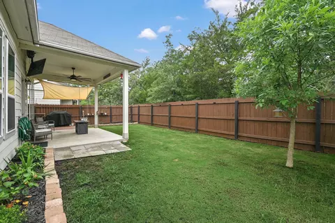 Exterior - 5741 Cerrillos Dr, Bryan, TX 77807 photo 4 of 4