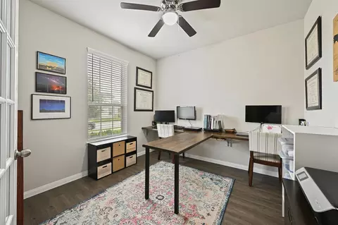 Other - 5741 Cerrillos Dr, Bryan, TX 77807 photo 1 of 3