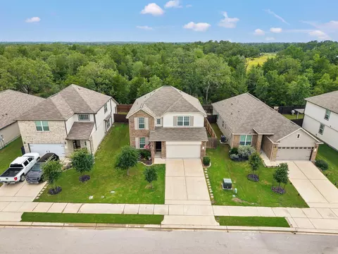 View/Area - 5741 Cerrillos Dr, Bryan, TX 77807 photo 1 of 2