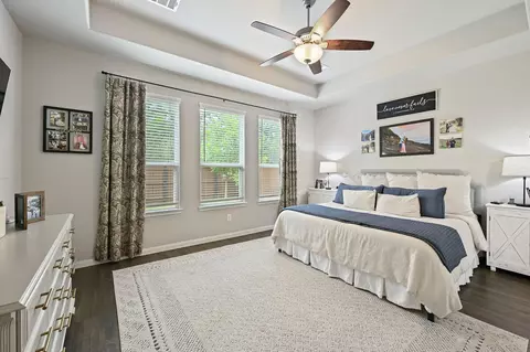 Bedroom - 5741 Cerrillos Dr, Bryan, TX 77807 photo 1 of 5