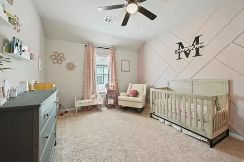Bedroom - 5741 Cerrillos Dr, Bryan, TX 77807 photo 5 of 5