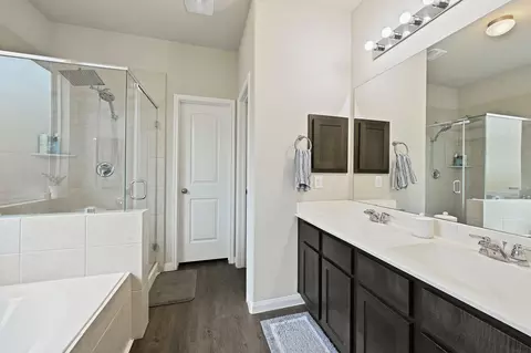 Bath - 5741 Cerrillos Dr, Bryan, TX 77807 photo 1 of 3