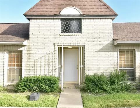 7325 Cook Rd, Houston, TX 77072