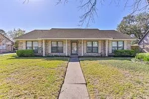 5106 Sleepy Creek Dr, Houston, TX 77017