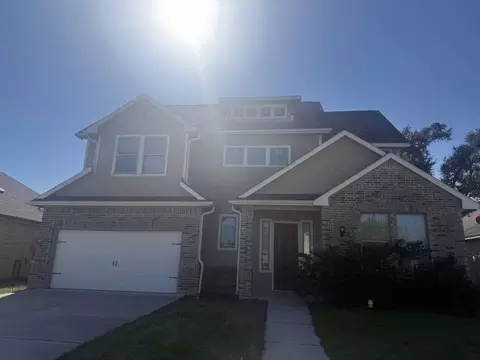 11111 Thinleaf Alder Way, Tomball, TX 77375