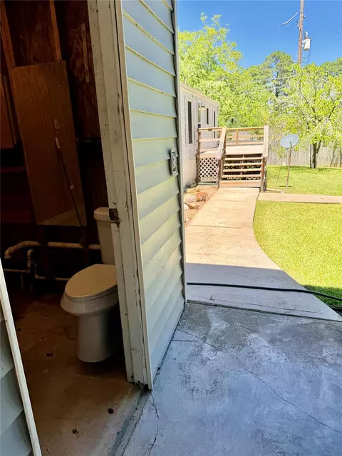 Other - 13710 Brigadier Dr, Willis, TX 77318 photo 2 of 2