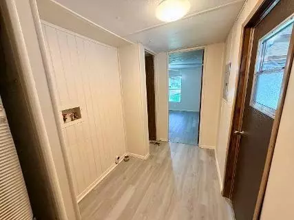 Entry Way - 13710 Brigadier Dr, Willis, TX 77318 photo 1 of 2