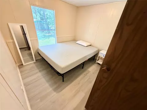 Bedroom - 13710 Brigadier Dr, Willis, TX 77318 photo 2 of 2