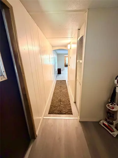 Entry Way - 13710 Brigadier Dr, Willis, TX 77318 photo 2 of 2