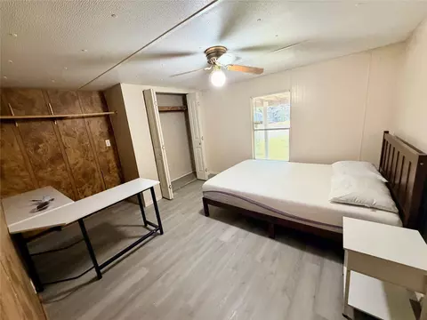 Bedroom - 13710 Brigadier Dr, Willis, TX 77318 photo 1 of 2