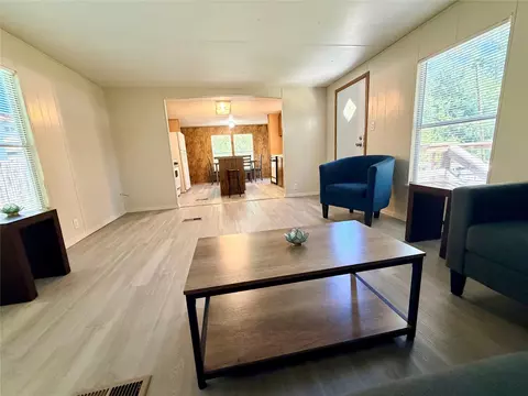 Living - 13710 Brigadier Dr, Willis, TX 77318 photo 1 of 1