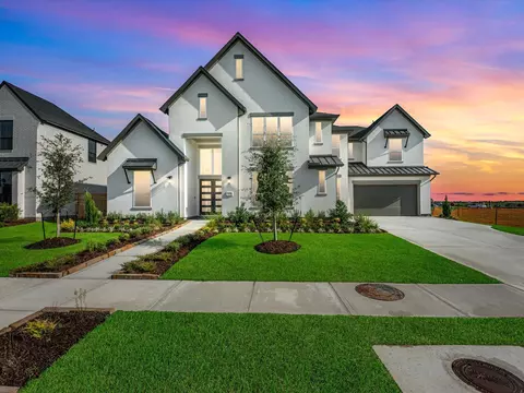 11931 Golden Cv, Missouri City, TX 77459