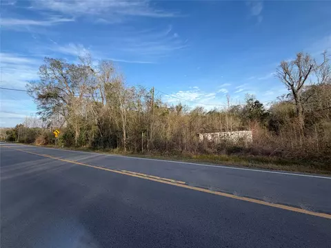 tbd Mlk N, Ames, TX 77575 photo 3