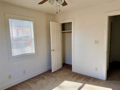 502 W Third St, Brenham, TX 77833 photo 6