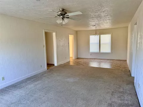 502 W Third St, Brenham, TX 77833 photo 3